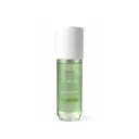 Hair & Body Mist – CITRONELLA 