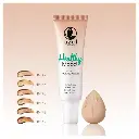 Fond de teint Healthy Mood -30ML- 