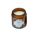 Bougie Parfumée PECHE  