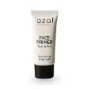 Face Primer -30ML