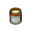 Bougie Parfumée ORANGE  