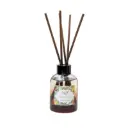 Diffuseur parfume ARGUMES FRAIS 