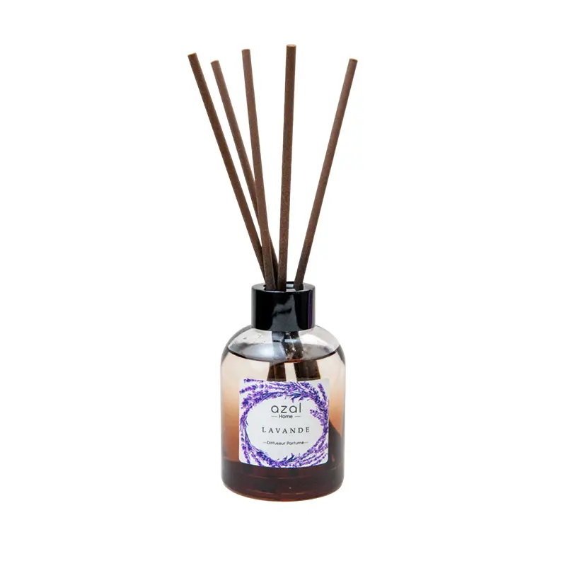 Diffuseur Parfume LAVANDE 