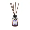 Diffuseur Parfume LAVANDE 
