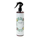 Home Mist ARGUMES FRAIS 