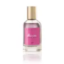 Azalea PURPLE EDITION 50ML  