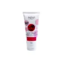 Crème pour le visage 100ML 
