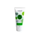 Crème pour le corps 100ML 