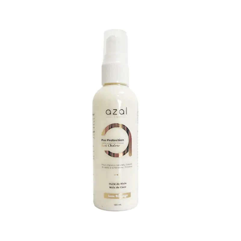 Crème Cheveux PRO PROTECTION 100ML  