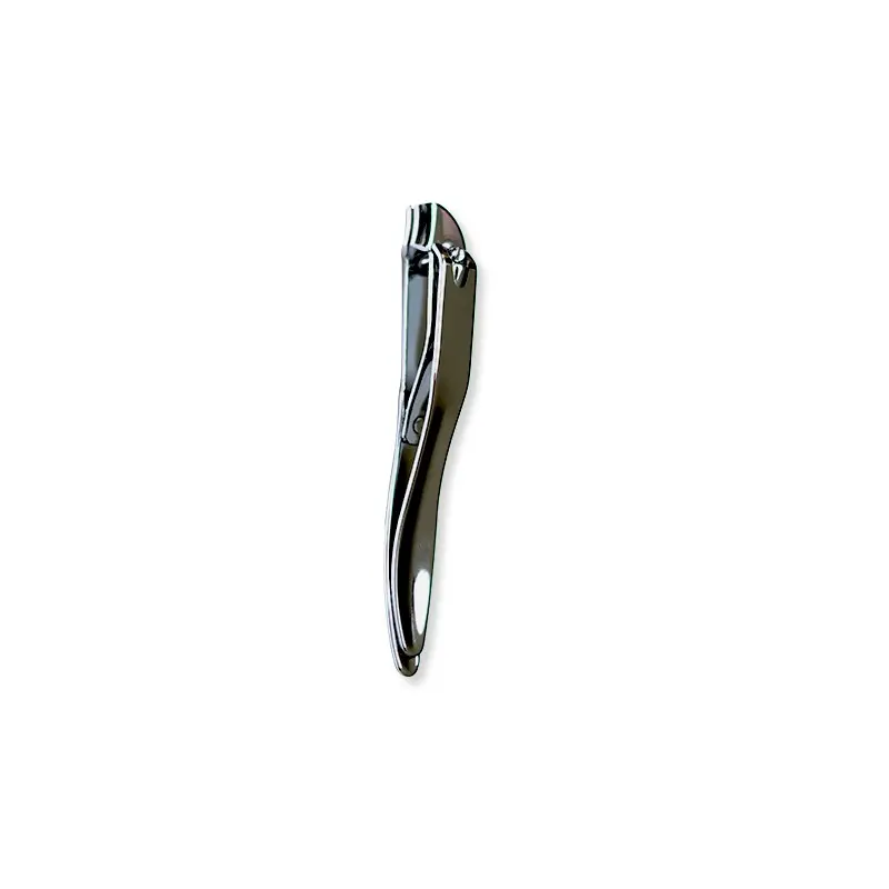 Coupe-ongles à manche longue 