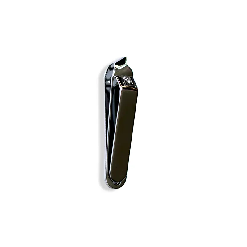 Coupe-ongles professionnel – Premium Collection  