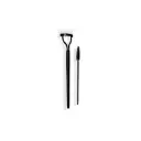 Lot de 2 peignes à cils – Premium Collection 