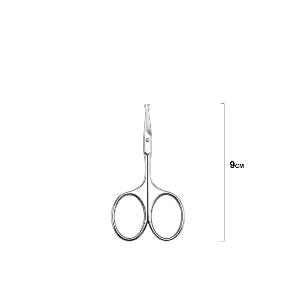 Ciseaux de beauté PM 