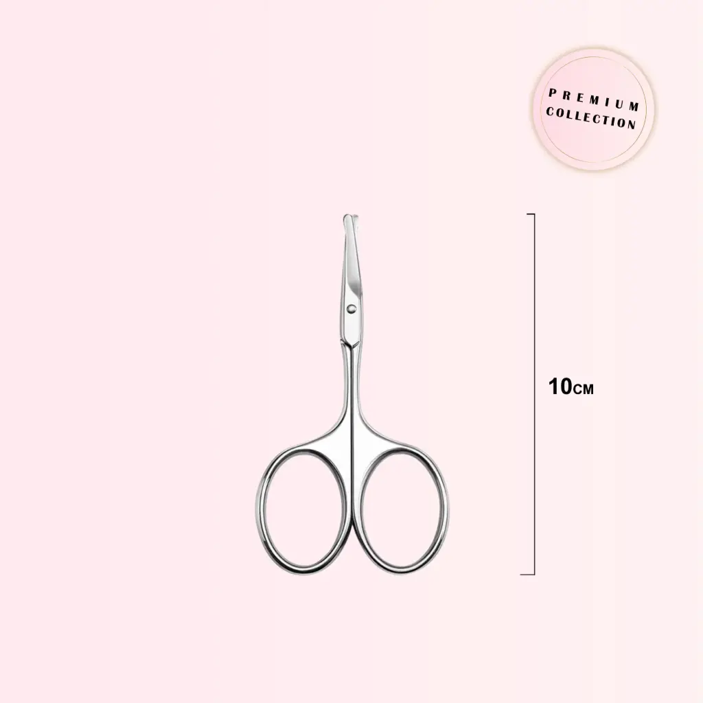 Ciseaux de beauté – Premium Collection 