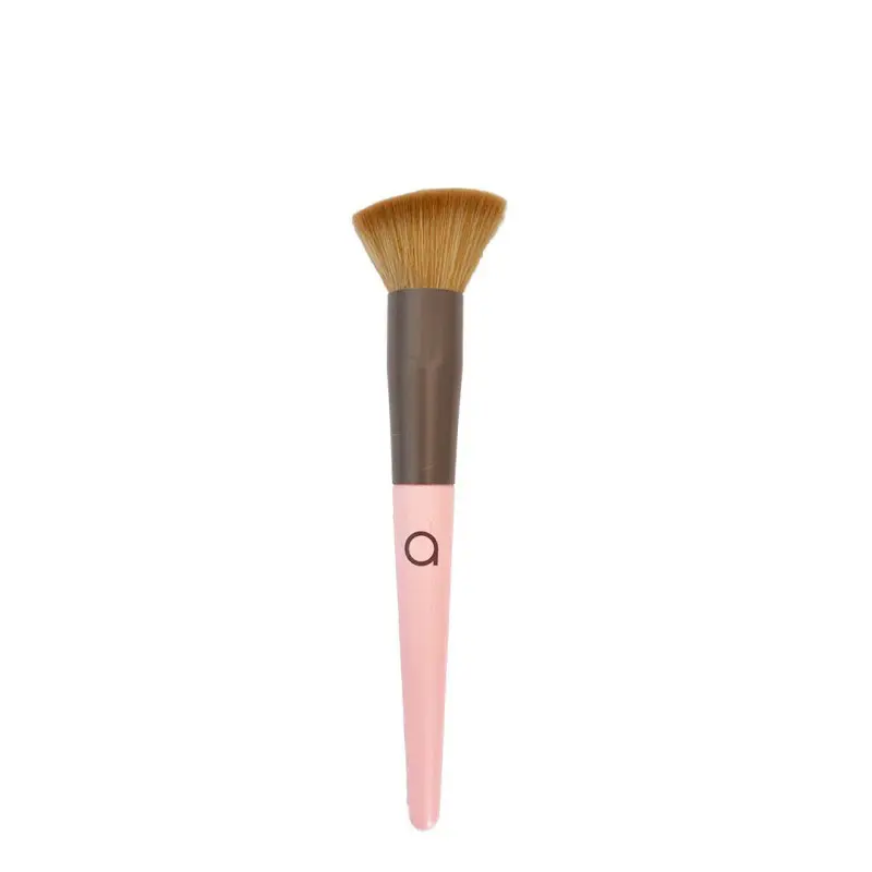 PINCEAU DE CONTOURING " MAGIC TOUCH "  