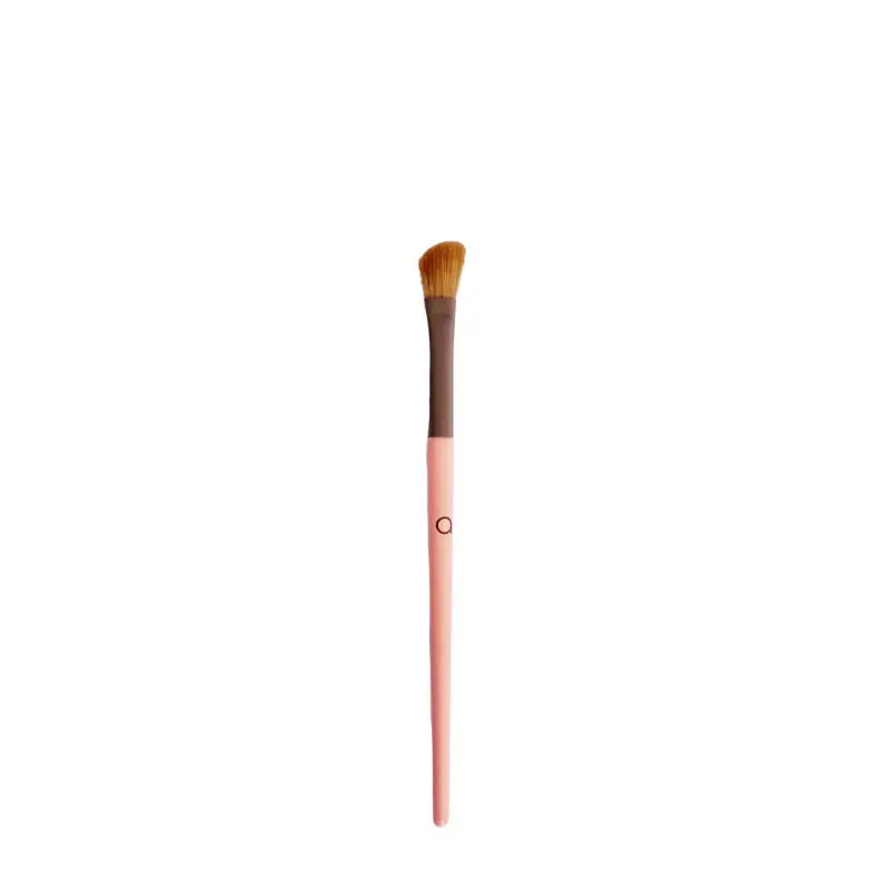 PINCEAU ESTOMPEUR " MAGIC TOUCH " 
