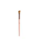 PINCEAU ESTOMPEUR " MAGIC TOUCH " 