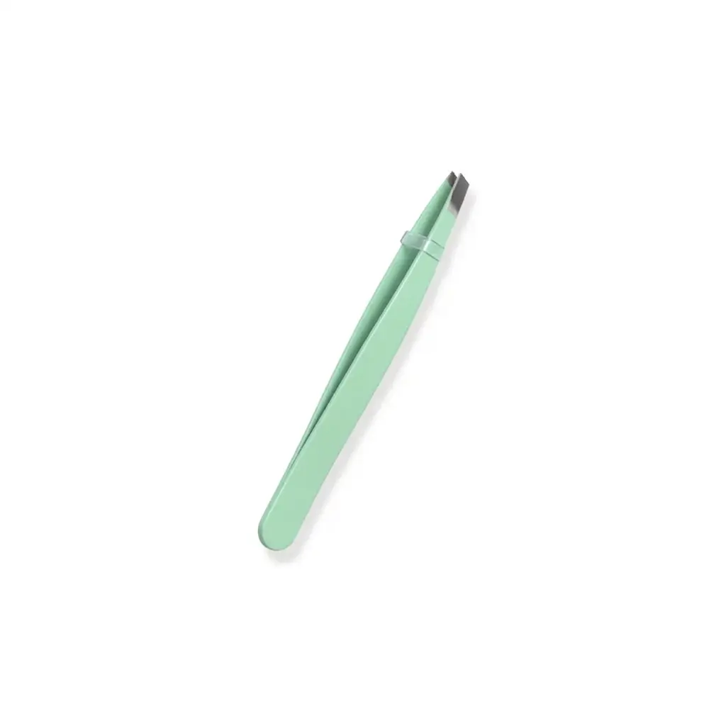 Pince à épiler – Pastel Edition 