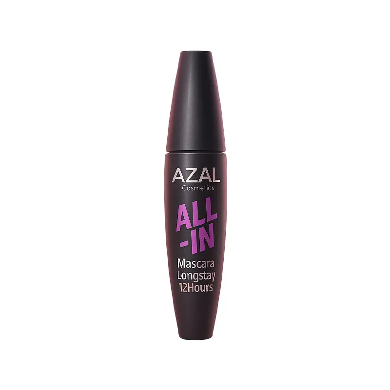 Mascara ALL-IN