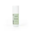 Shampoing SHE CARE - Cheveux gras  