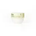 Masque SHE REPAIR - Cheveux secs 