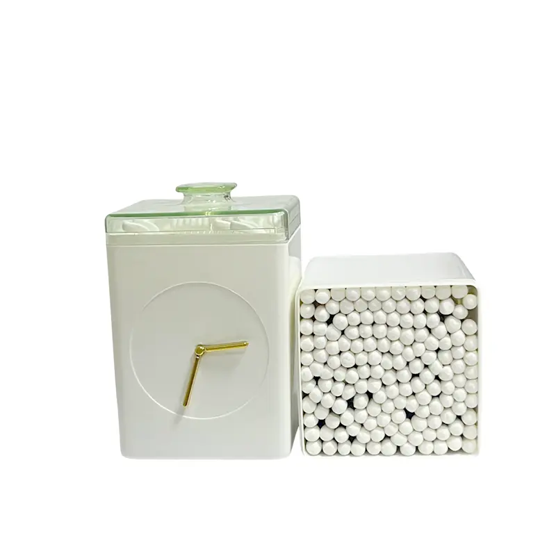 Boite de rangement