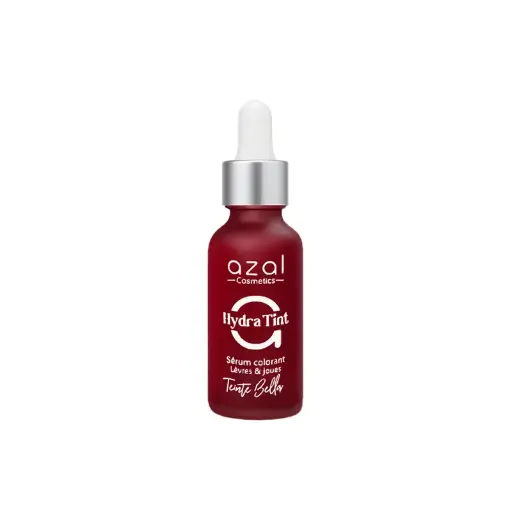 Hydra Tint 