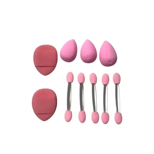 Kit Beauté Yeux