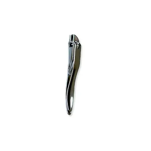 [CT5-18] Coupe-ongles à manche longue 