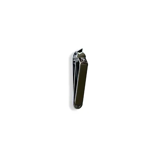 [CT5-19] Coupe-ongles petit format  