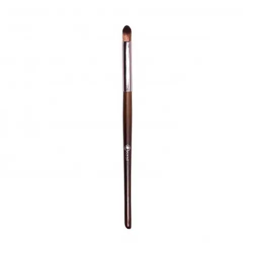 [MUB2-13] Pinceau Yeux "Rustic Collection" 