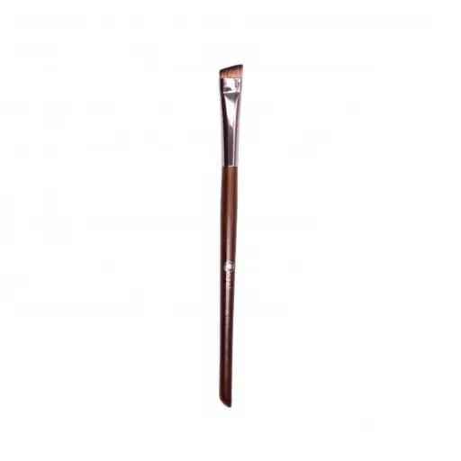 [MUB2-5] Pinceau Yeux "Rustic Collection" 