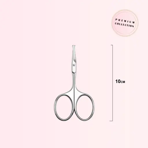 [CT5-28] Ciseaux de beauté – Premium Collection 