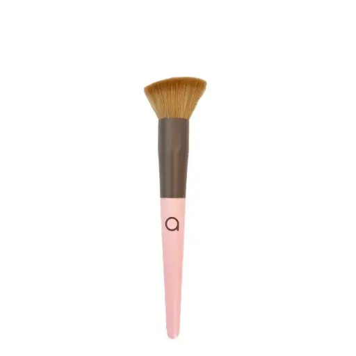 [MUB4-10] PINCEAU DE CONTOURING " MAGIC TOUCH "  