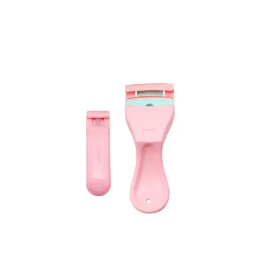 [CT5-3] Lot de 2 recourbe-cils 