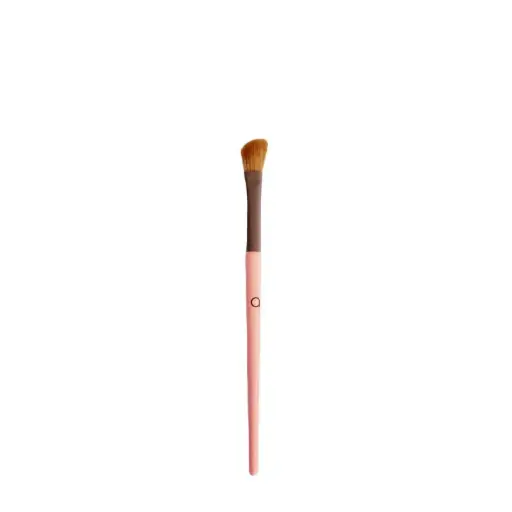 [MUB4-4] PINCEAU ESTOMPEUR " MAGIC TOUCH " 