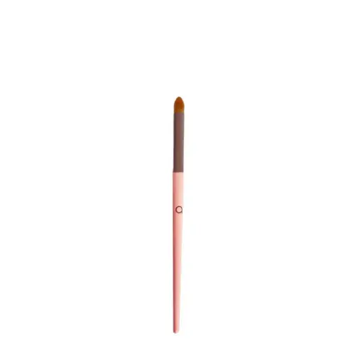 [MUB4-5] PINCEAU FARD À PAUPIERES PETIT " MAGIC TOUCH "  