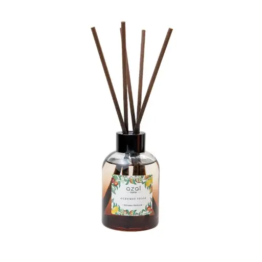 [AZH3-2A] Diffuseur parfume ARGUMES FRAIS 