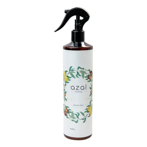 [AZH3-3A] Home Mist AGRUMES FRAIS 