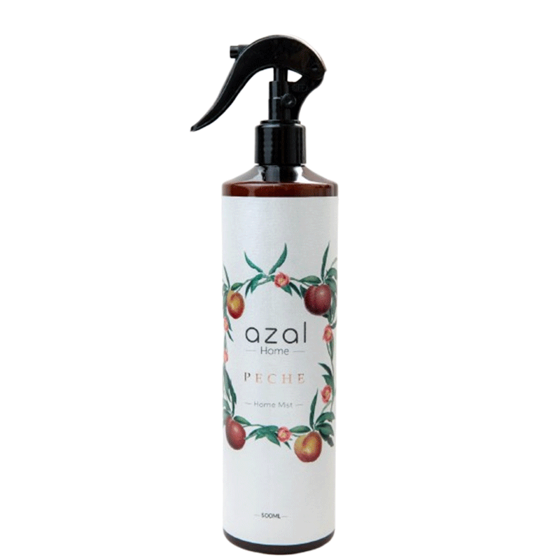 [AZH3-3C] Home Mist PECHE 